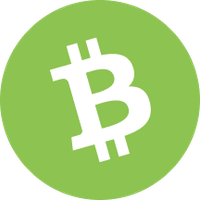 bitcoin-cash-icon