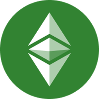 ethereum-classic-icon