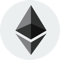 ethereum-icon