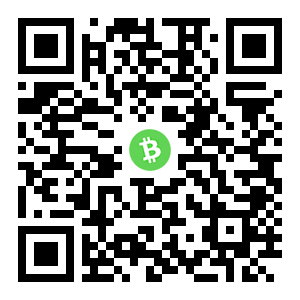 bitcoin-cash-qr-code