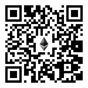 ethereum-qr-code